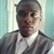 ricardomorrison17
