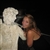 meggiemay_7