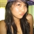 lexismexi92