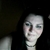 Gothika_Kitt