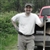 MikeOutdoors
