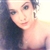 outperfect