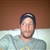 soso_dave