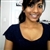 Thusi_Thurai
