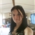 naughtynurse6918