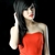 ShinjiRin