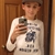 Alex15Male
