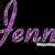 jєєny