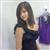 samantha251