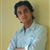 vishu_M