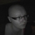 RedPoppy83