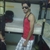 alijutt710