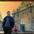 edis_troya