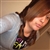 amandaxbaby163
