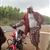 chandu