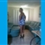 butterflykisses35