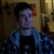 bayjason25