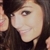 KittyCat_