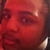dougie2355