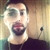 LiqweedMoshunz