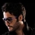 ammar6905