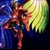 legend of dragoon