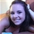 courtny_