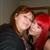 cavan_girl16
