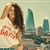 natali_MB