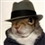 WindblownSquirrel