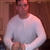 welshlad99130476