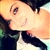 chelsxx3