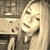 hellenic_light