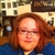 amanda_r304