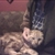 michaelempathy
