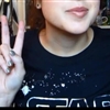 veronica