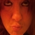carrieluelady