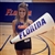 LoLoLeigh15