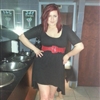 SophieTheAwesome