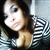 wanessarock