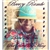Breezy Julio