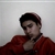 ruben ramirez