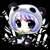 parvus_ursum