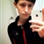 jhwhite
