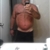 jeffnhouston