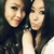 StephyLee