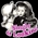 Online Waterfall Chasing Chat Rooms