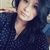 cynthia_durate11