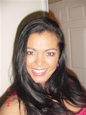 opusrep's Pictures - Wireclub